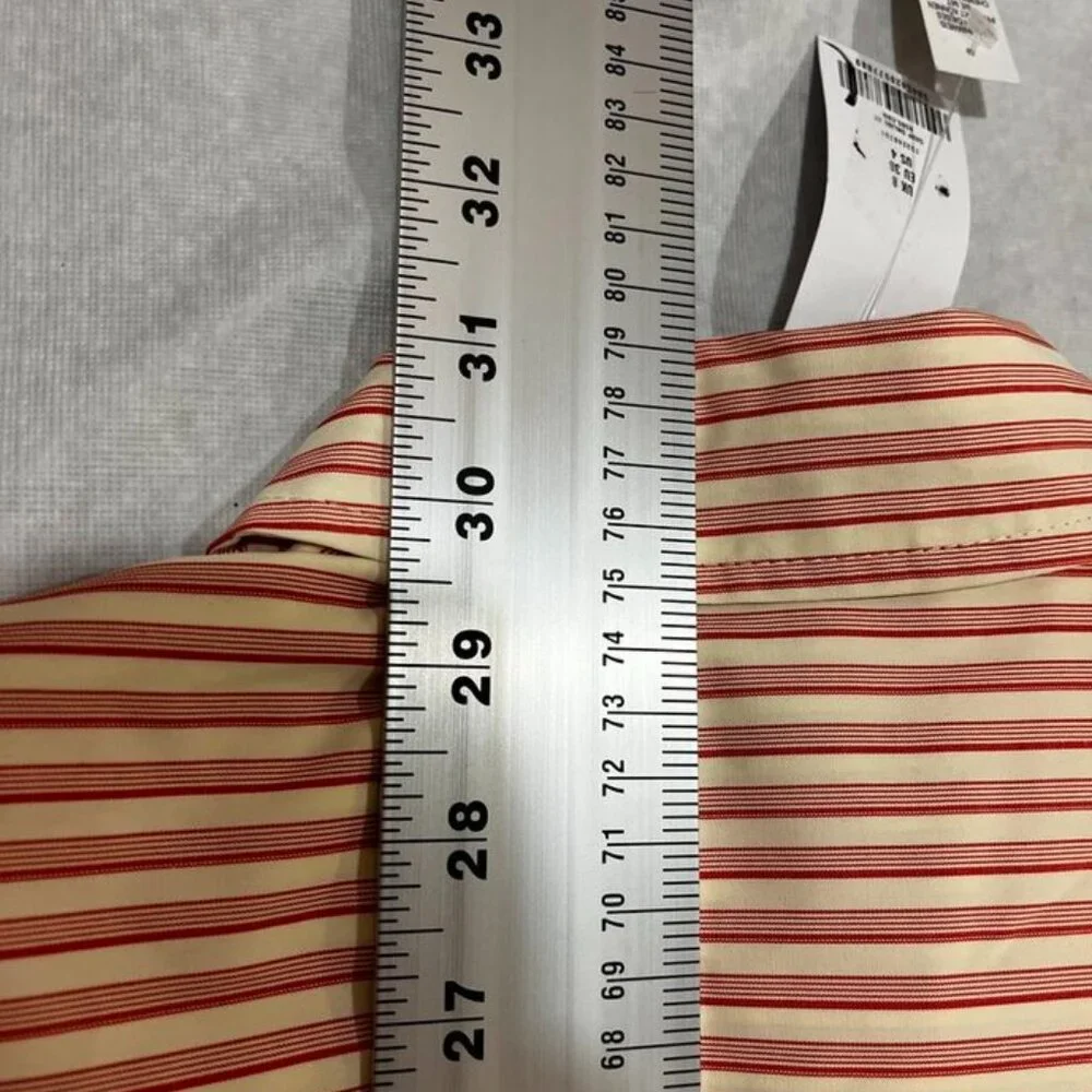 Topshop size us